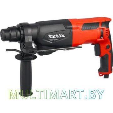 Перфоратор Makita MT M8700